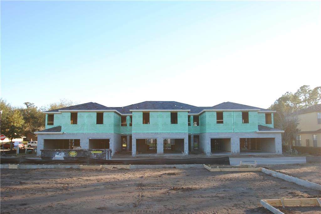 2956 Oak Park Way - Photo 1