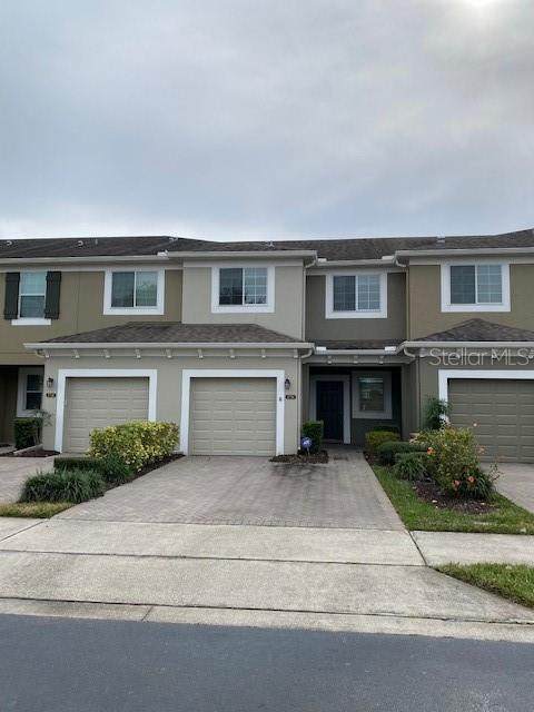 2724 River Landing Drive - Photo 1
