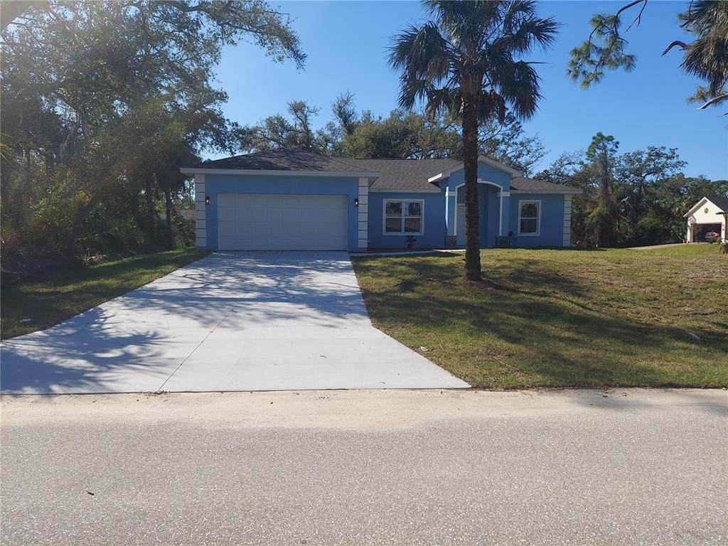 16029 Arcaro Avenue - Photo 1