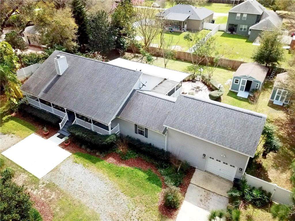 119 Hull Avenue - Photo 1