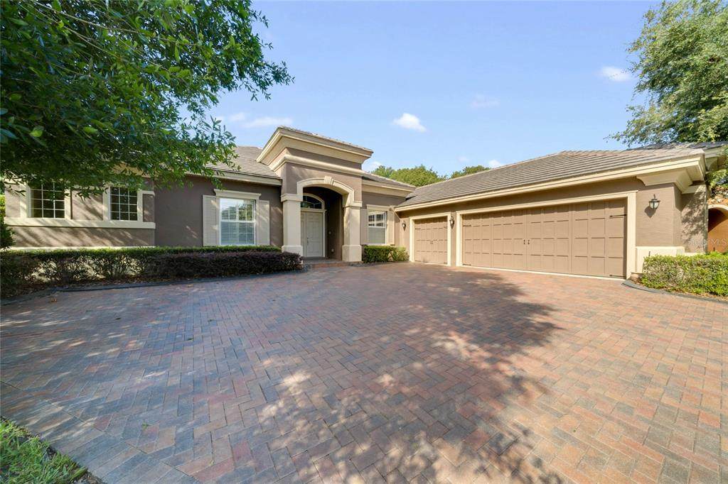 5404 Satin Leaf Court - Photo 1
