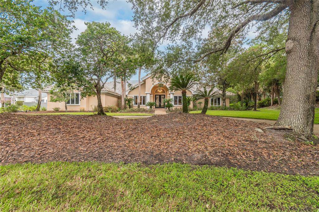 1912 Alaqua Drive - Photo 1