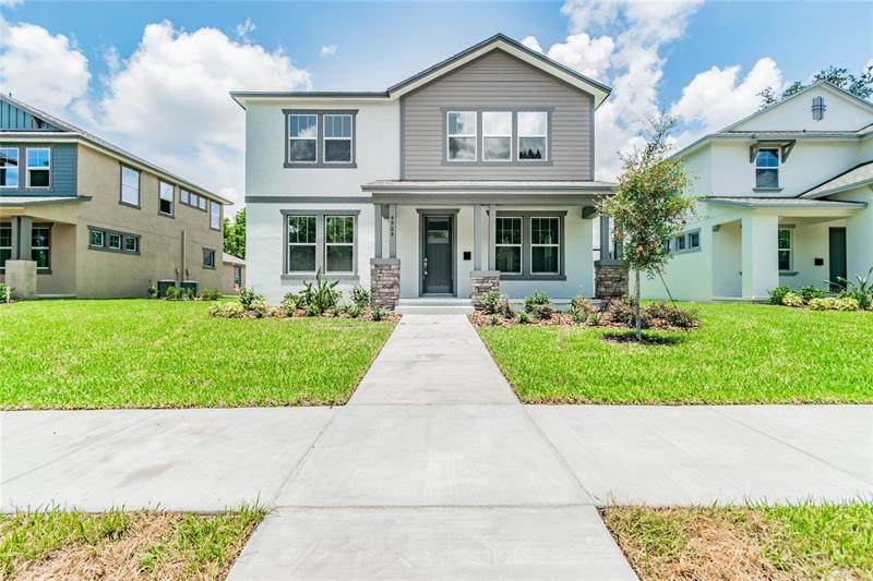 2215 Oregon Street - Photo 1