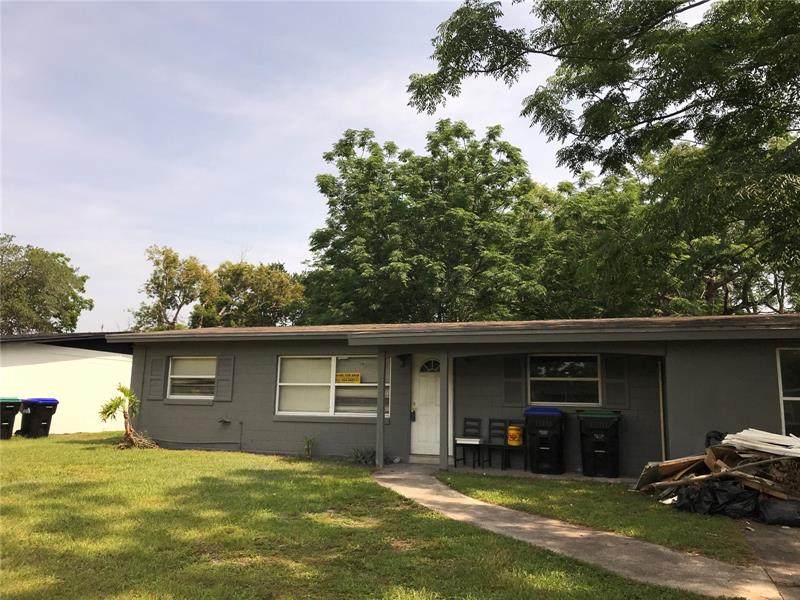 4603 Elderberry Drive - Photo 1