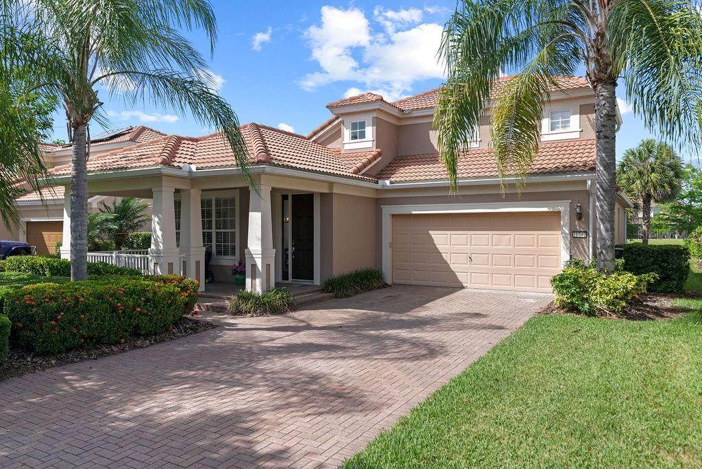 11747 Barletta Drive - Photo 1