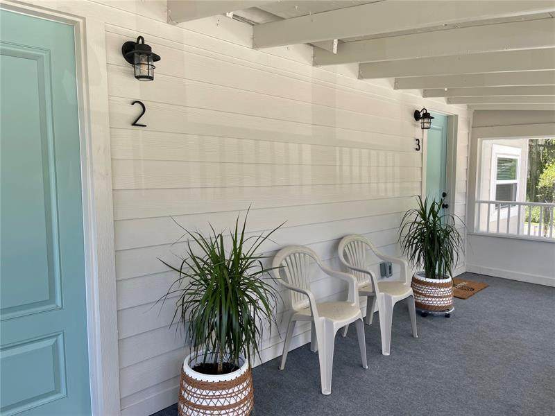1357 Lakeshore Drive - Photo 1
