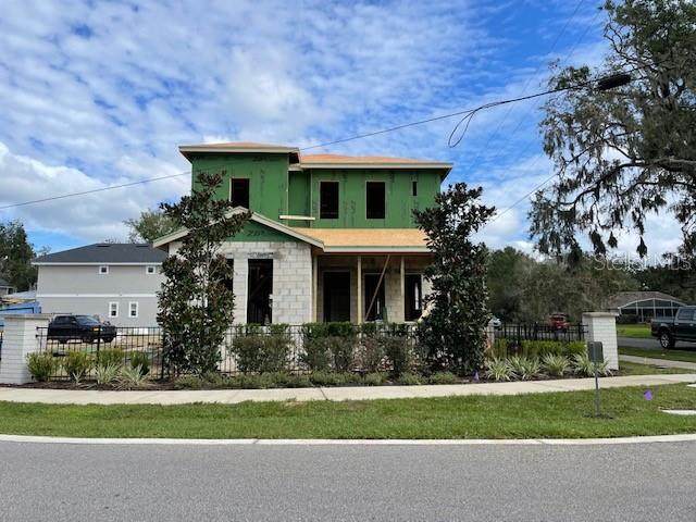 740 Garden West Terrace - Photo 1