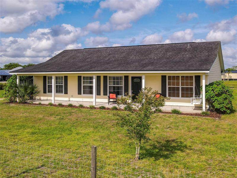 4430 Dixie Way - Photo 1