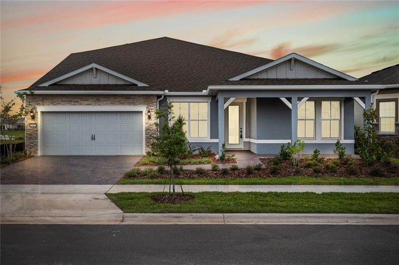 13473 Panama Beach Court - Photo 1