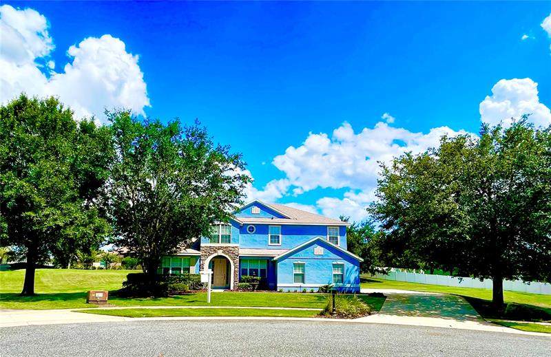 34206 Positano Court - Photo 1