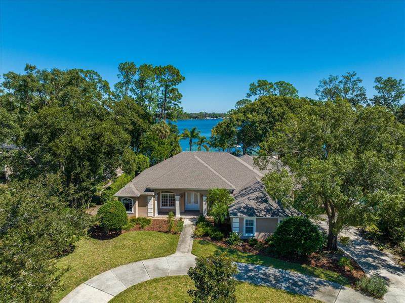4231 Landmark Drive - Photo 1