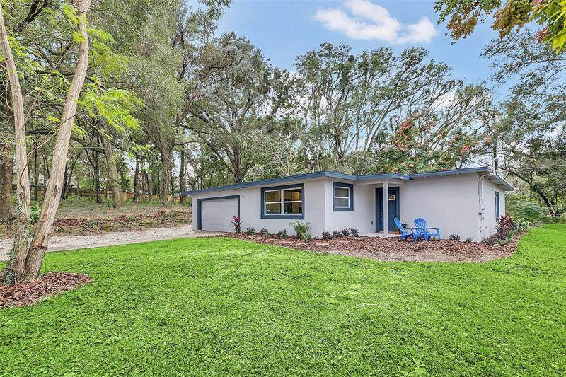 936 Wekiwa Springs Road - Photo 1