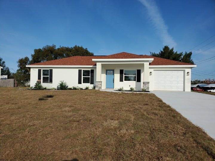 4037 Nelson Drive - Photo 1