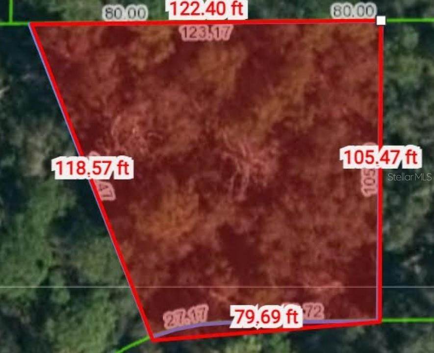 4606 Piedmont Avenue - Photo 1