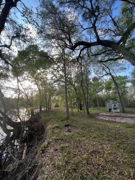 1263 82ND Terrace - Photo 1