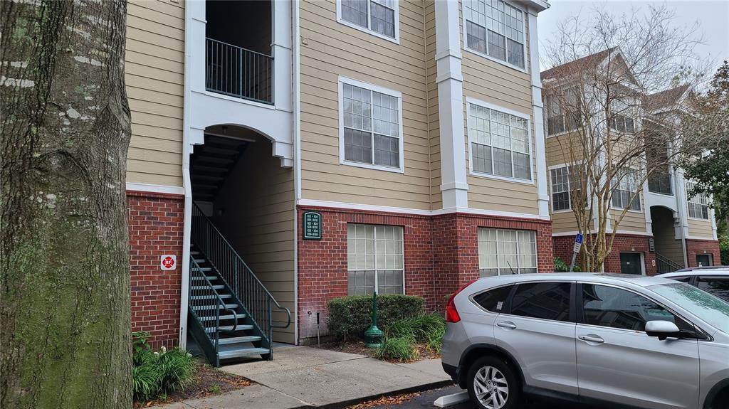13103 Mulberry Park Drive - Photo 1