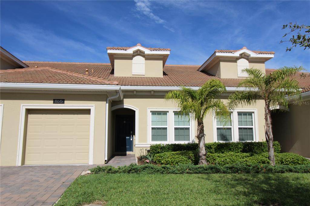 1165 Trappers Trail Loop - Photo 1