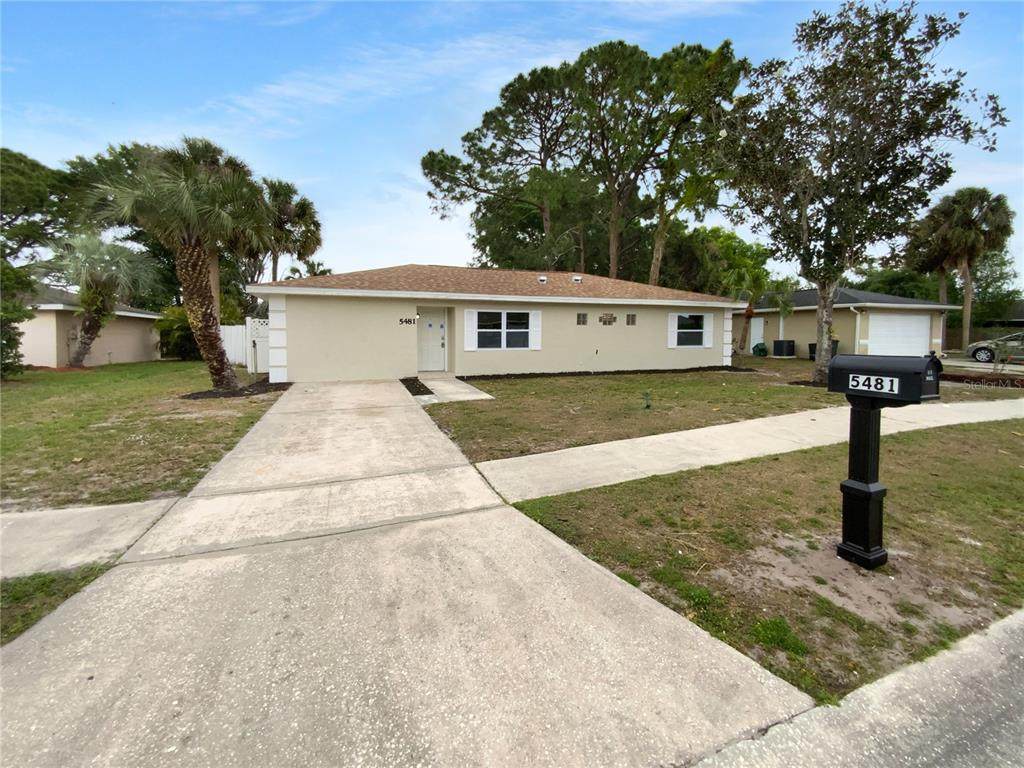 5481 Park Vale Boulevard - Photo 1