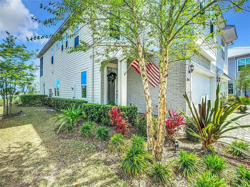 88078 Marsh View Way - Photo 1