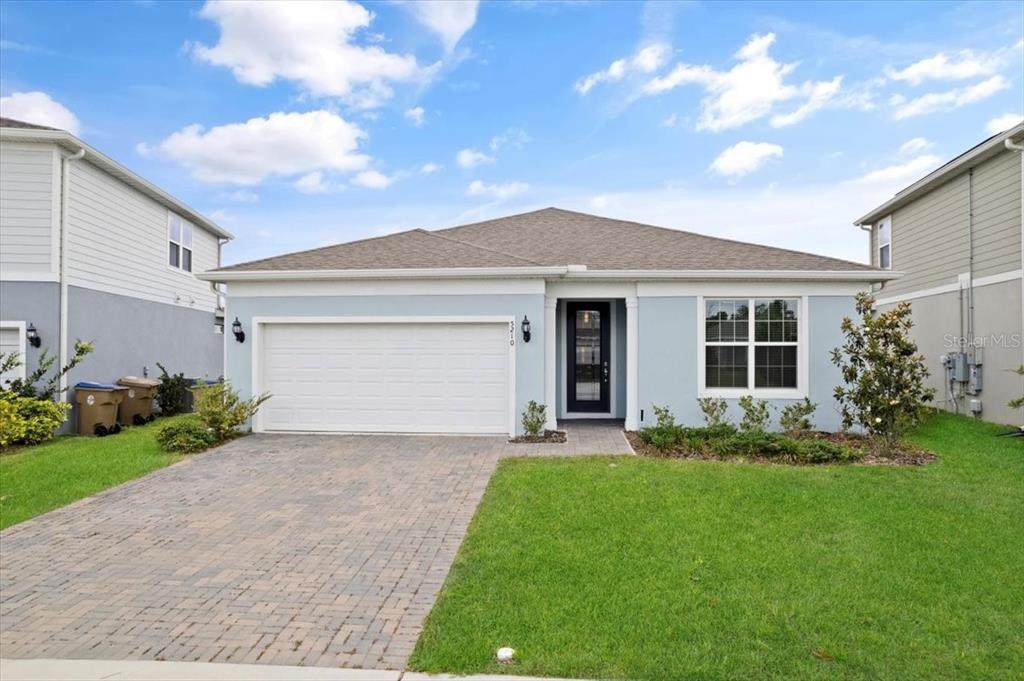 5210 Northern Flicker Drive - Photo 1