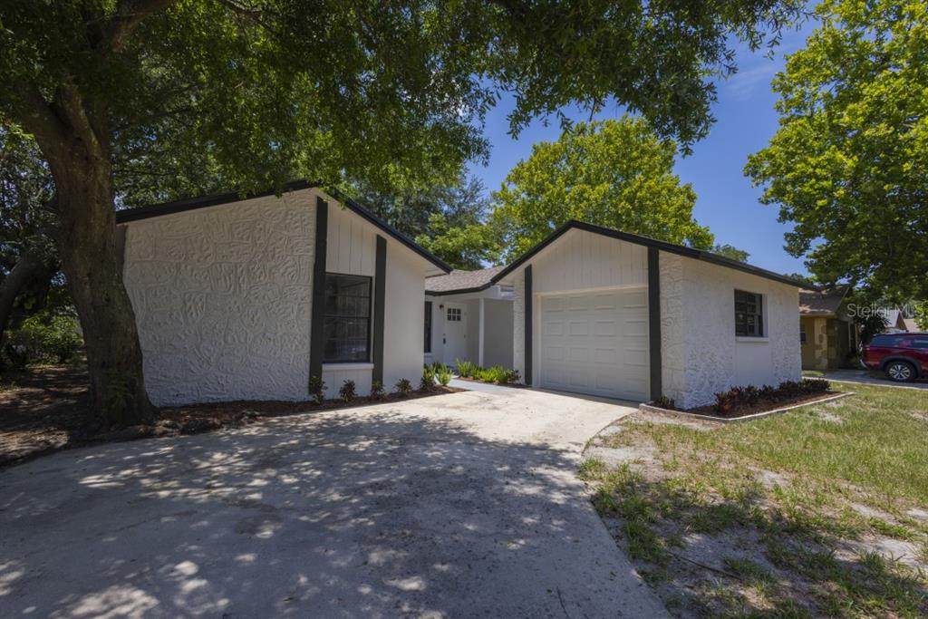 7502 Culver Lane - Photo 1