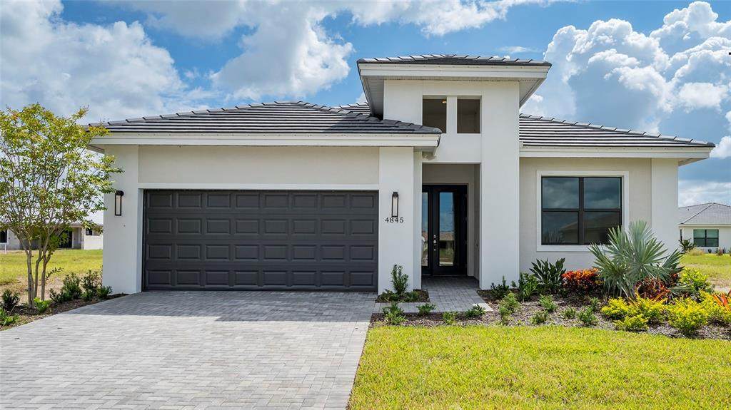 4845 Carova Way - Photo 1