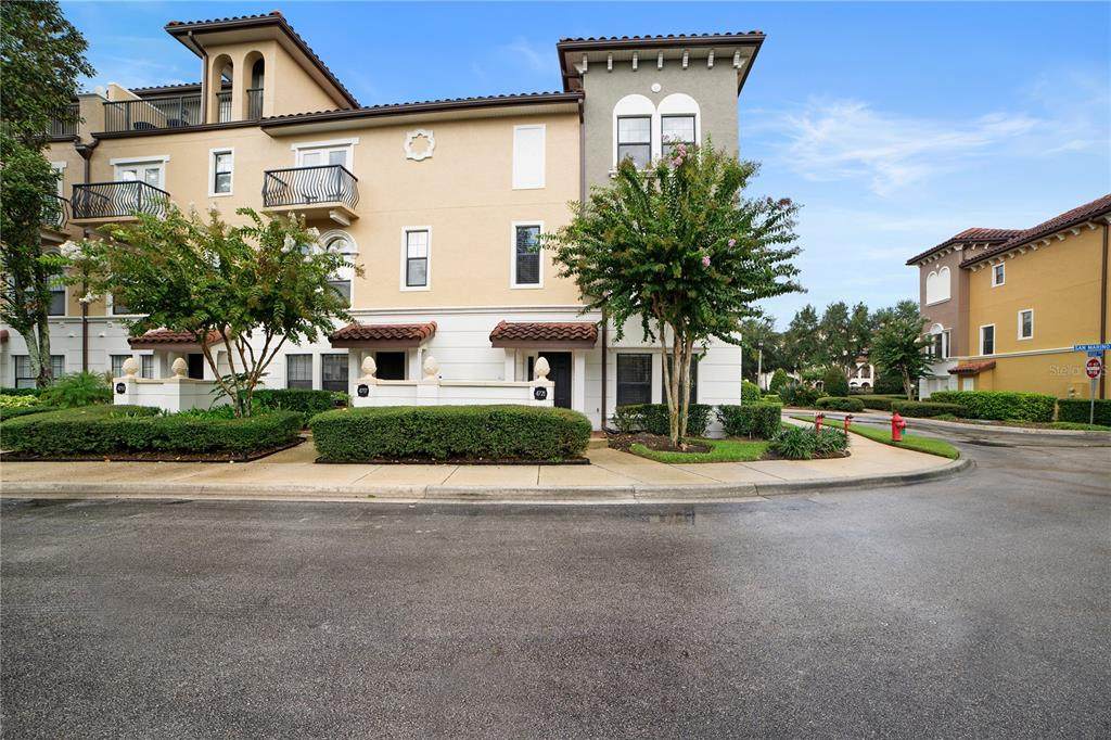 4721 Messina Drive - Photo 1