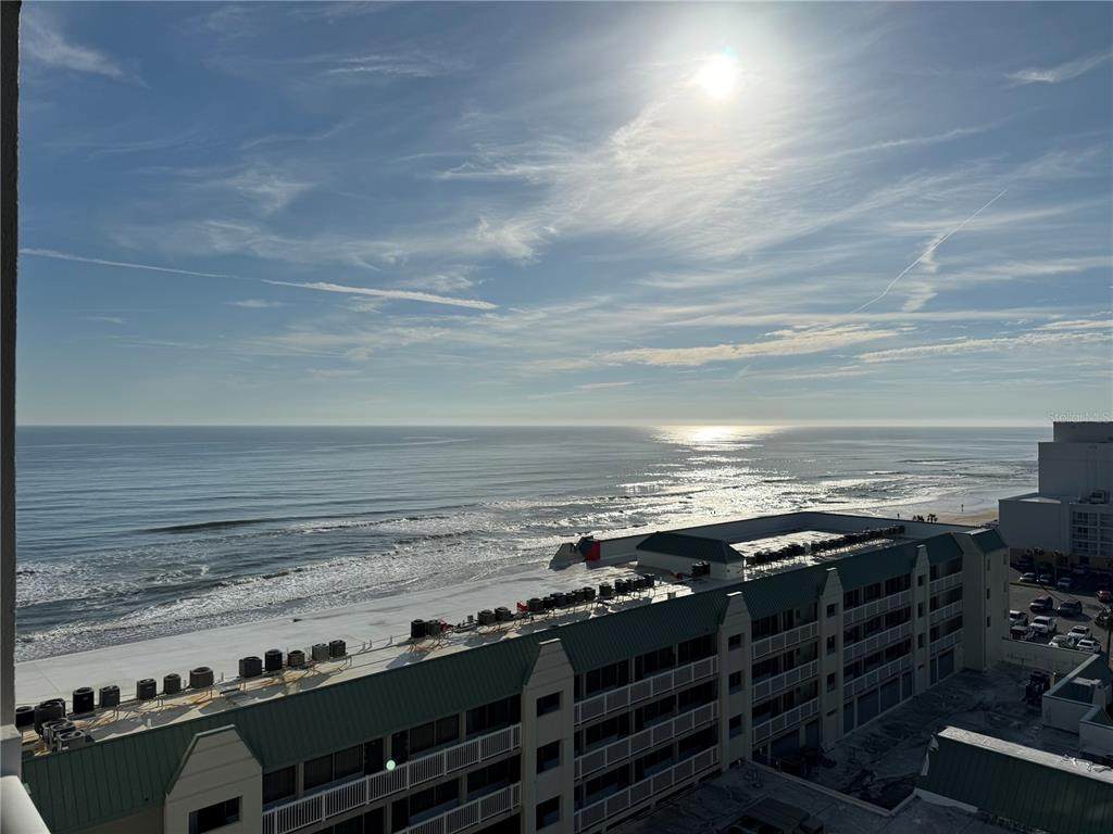 2700 Atlantic Avenue - Photo 1