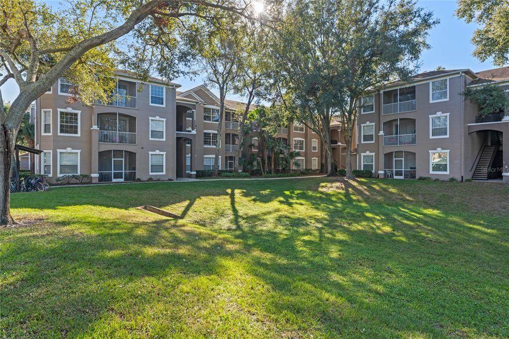7135 Yacht Basin Avenue - Photo 1