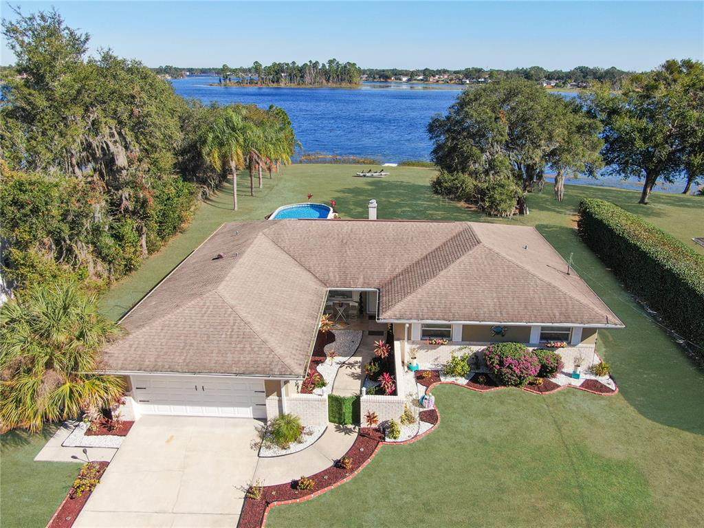 2032 Dumas Drive - Photo 1