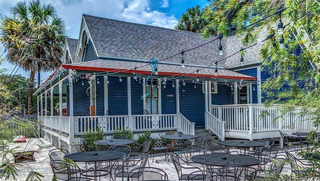 117 French Avenue - Photo 1