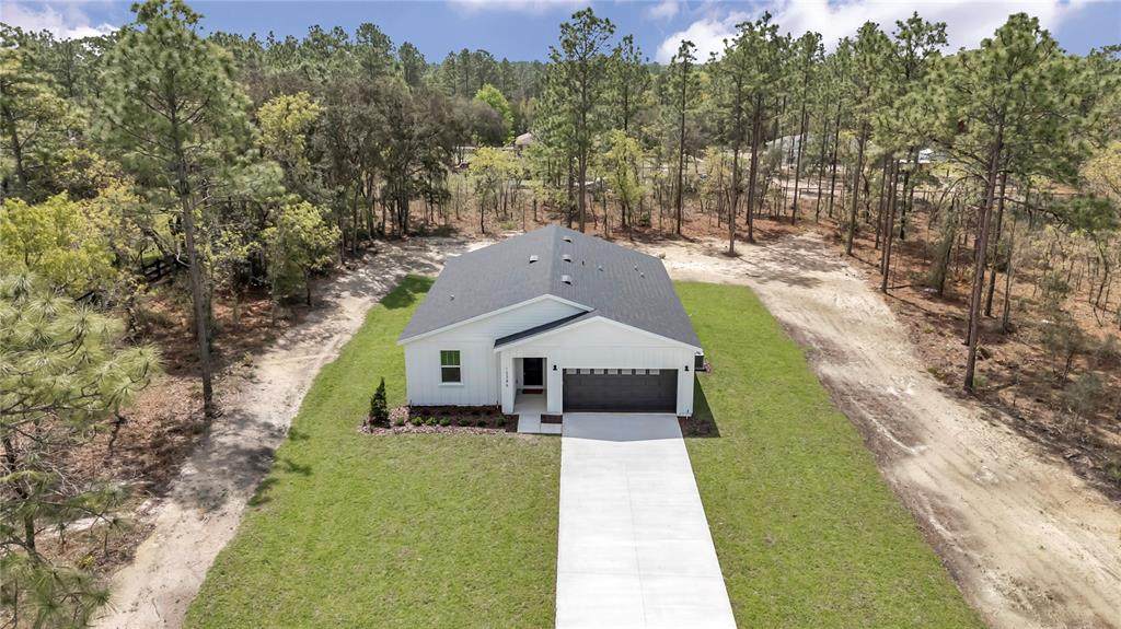 12386 89TH Street - Photo 1