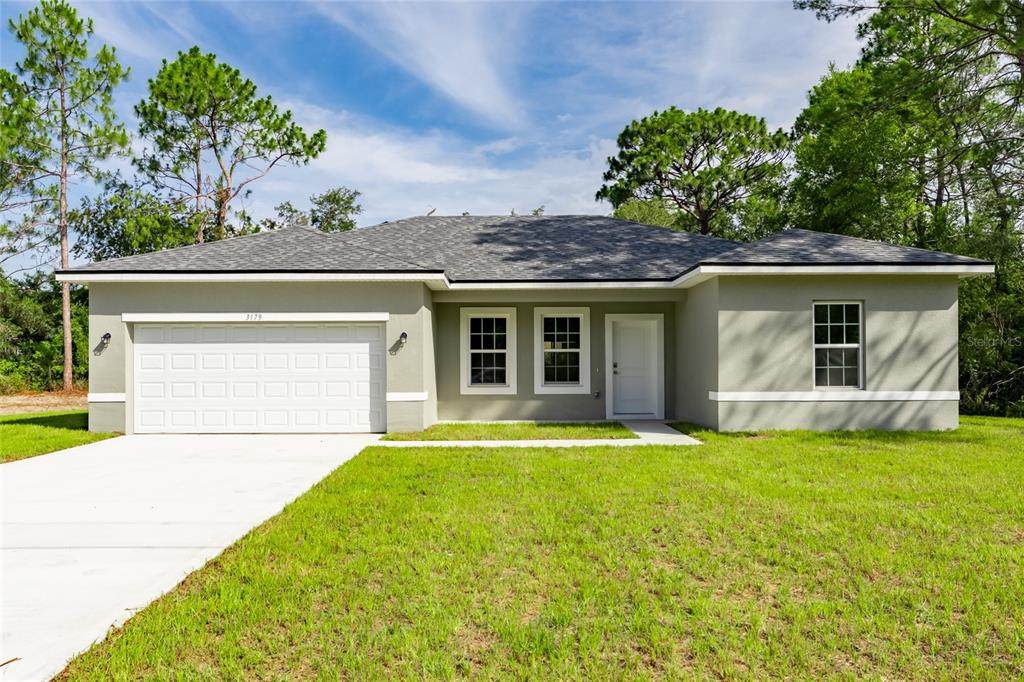3179 Barberton Place - Photo 1
