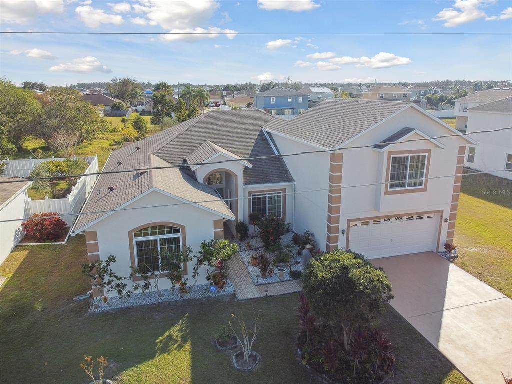 193 Aurelia Court - Photo 1