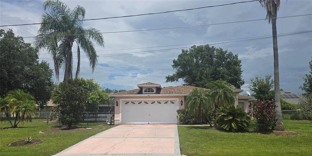 770 Mink Court - Photo 1