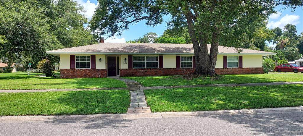 4131 Yorketowne Road - Photo 1