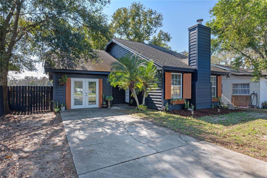 1254 Seminola Boulevard - Photo 1