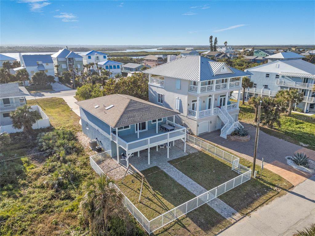 6912 Atlantic Avenue - Photo 1