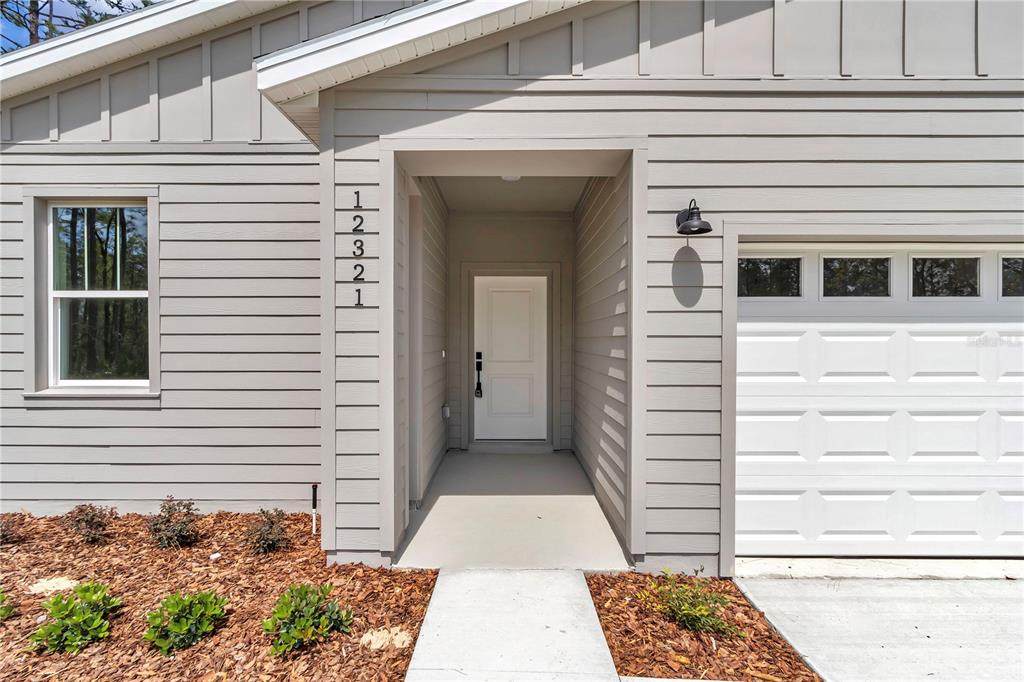 12321 76TH Lane - Photo 1