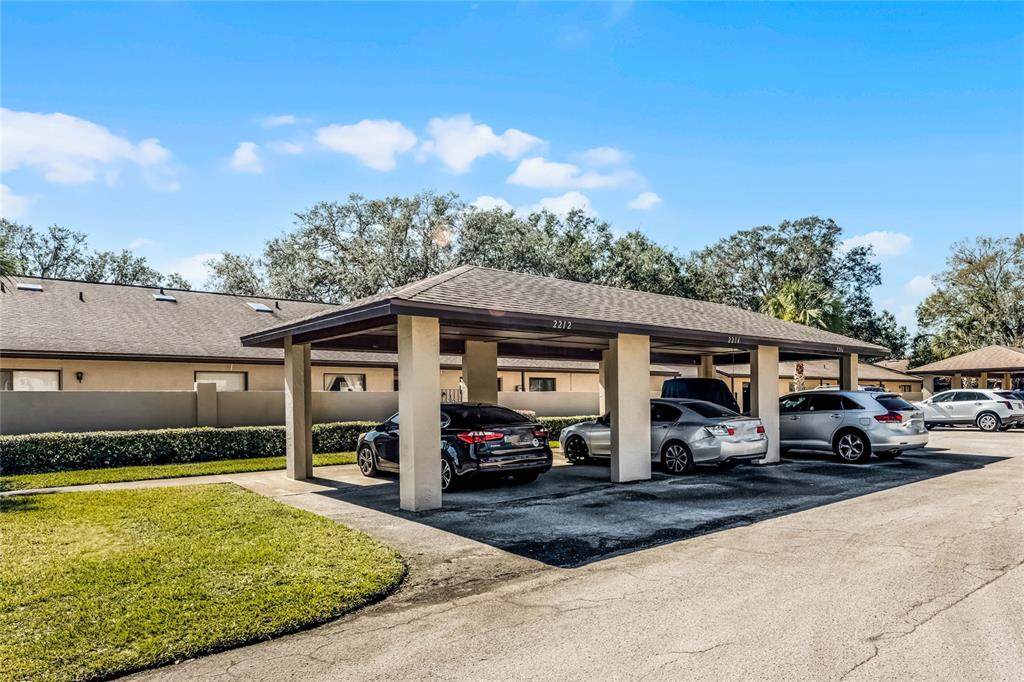2214 Sawgrass Court - Photo 1
