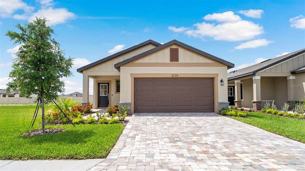 3225 Cup Drive - Photo 1
