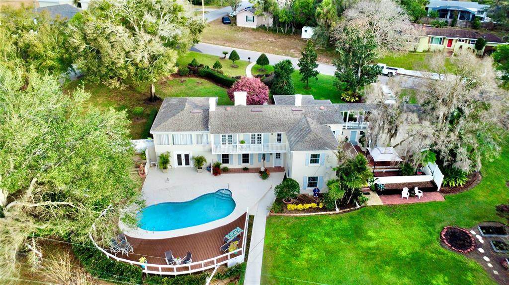 1400 Tedford Street - Photo 1