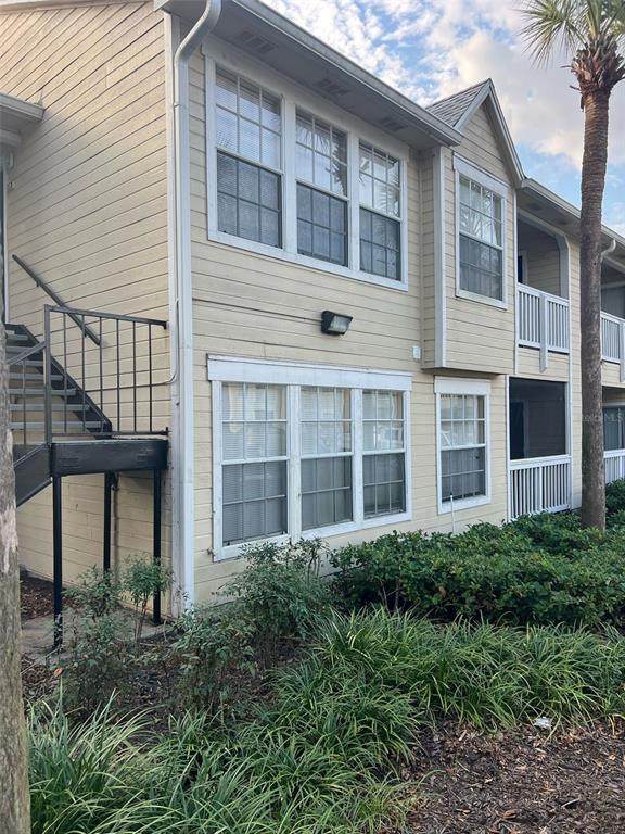 1085 Hiawassee Road - Photo 1