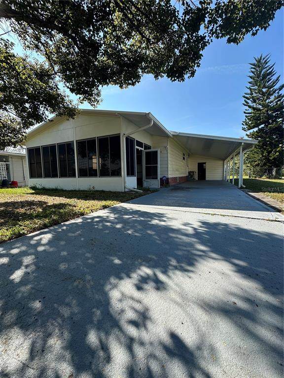 2706 Cranmoor Drive - Photo 1