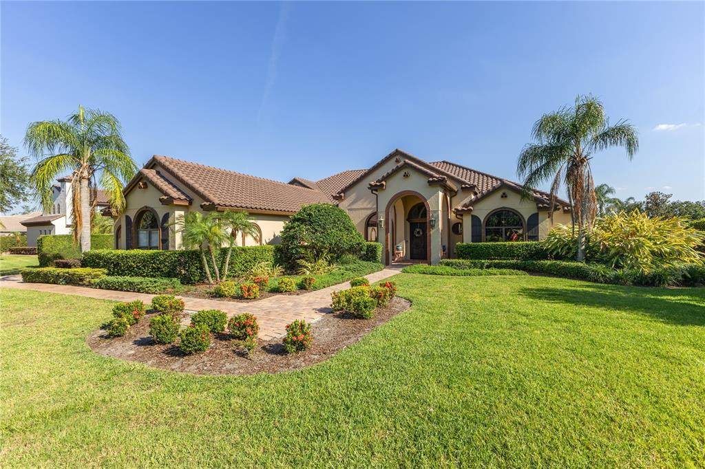 12860 Jacob Grace Court - Photo 1