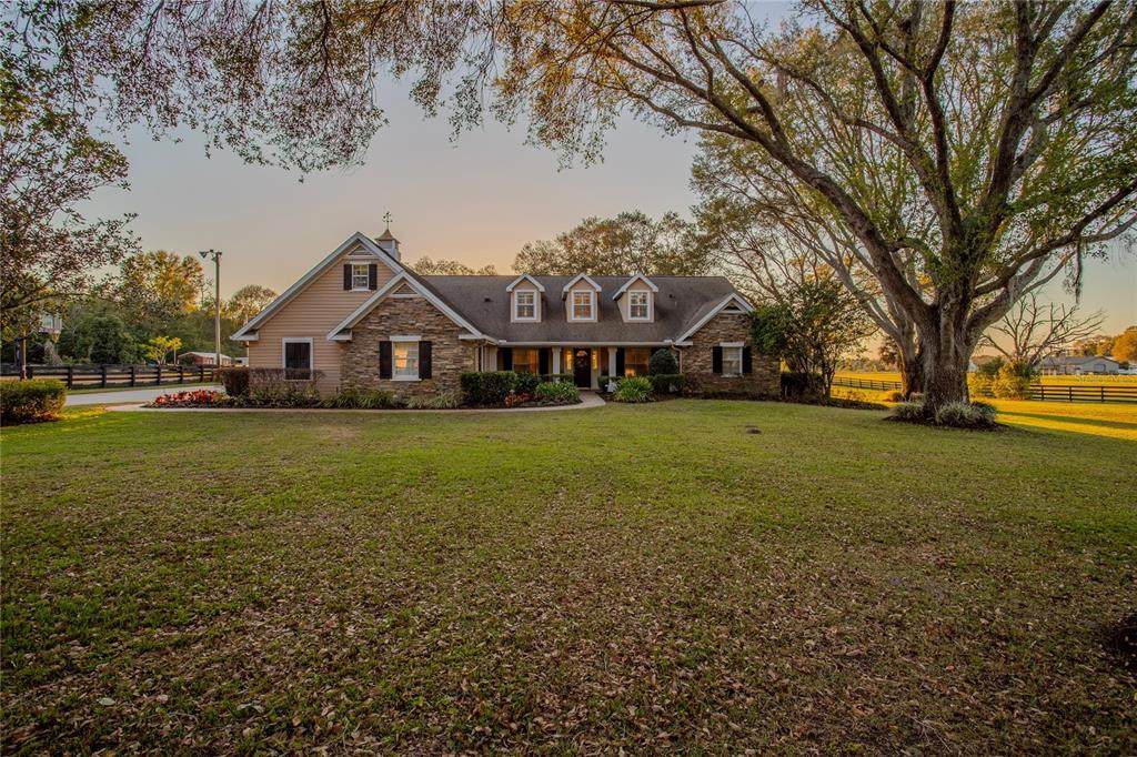 31707 Orange Street - Photo 1