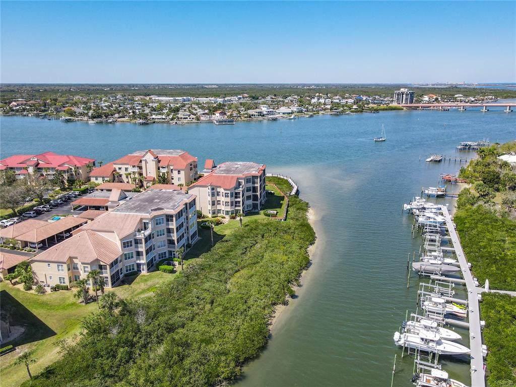 434 Bouchelle Drive - Photo 1