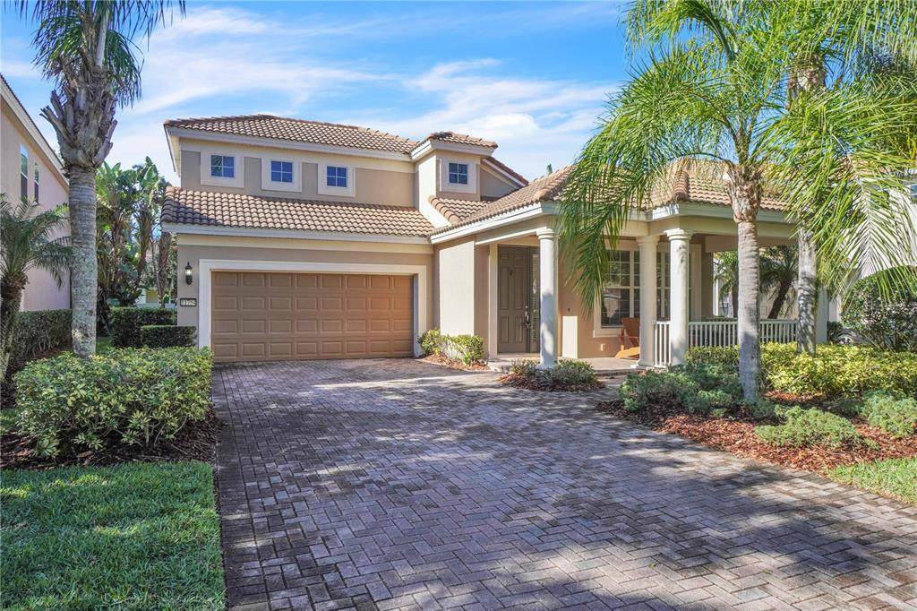 11754 Barletta Drive - Photo 1