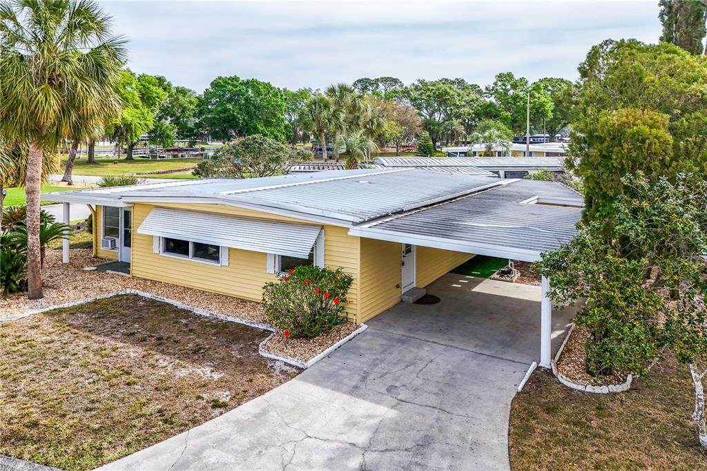 726 Viking Avenue - Photo 1