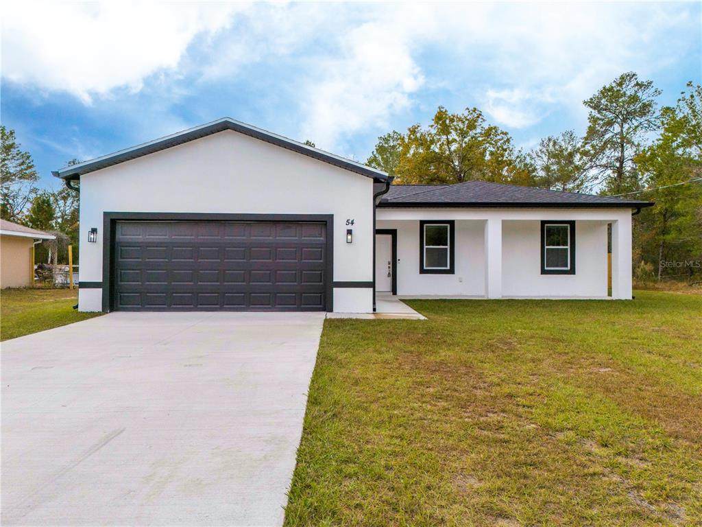 54 Malauka Track - Photo 1